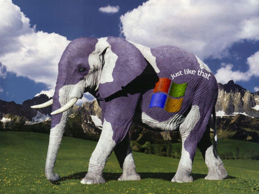 380731 (a): :1024x768